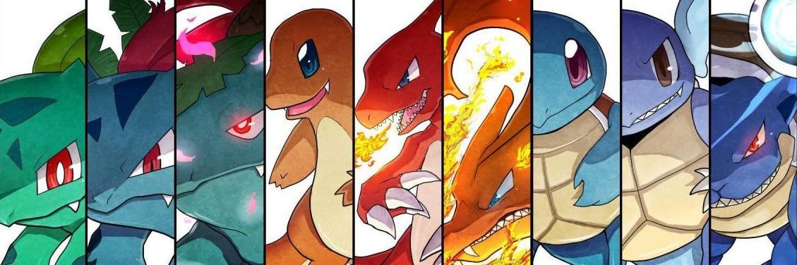 Raul_Longo's profile banner image