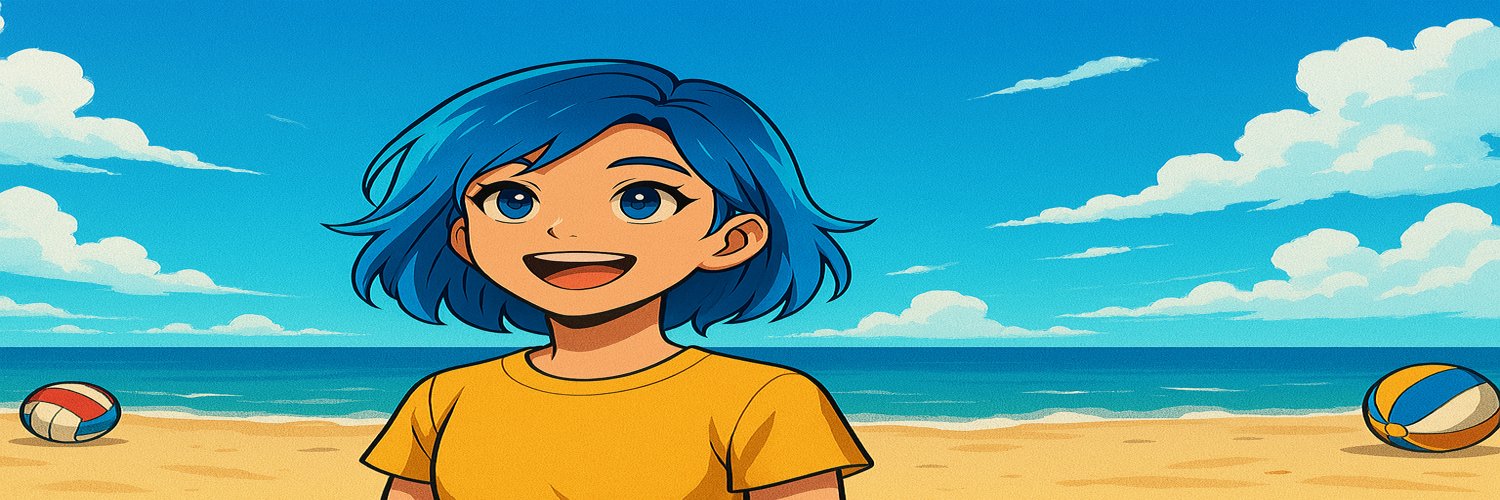 Naddibtc's profile banner image