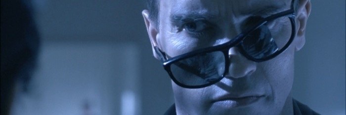 justin_bishop's profile banner image