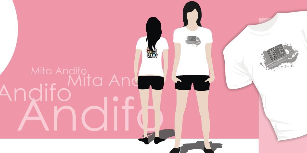 mpmadiun's profile banner image