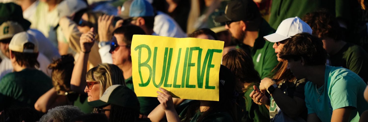 krissy 🤘🏻 banner