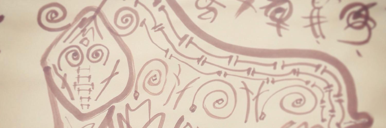 Viktor Krokavecz banner