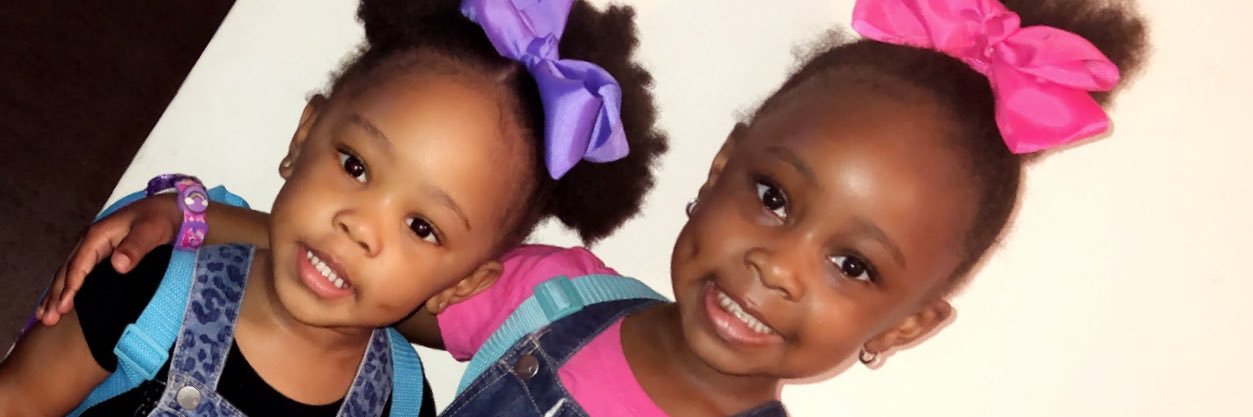 carter_kenisha's profile banner image