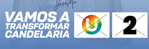 jomaloes's profile banner image