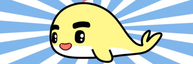 88nnnn88's profile banner image