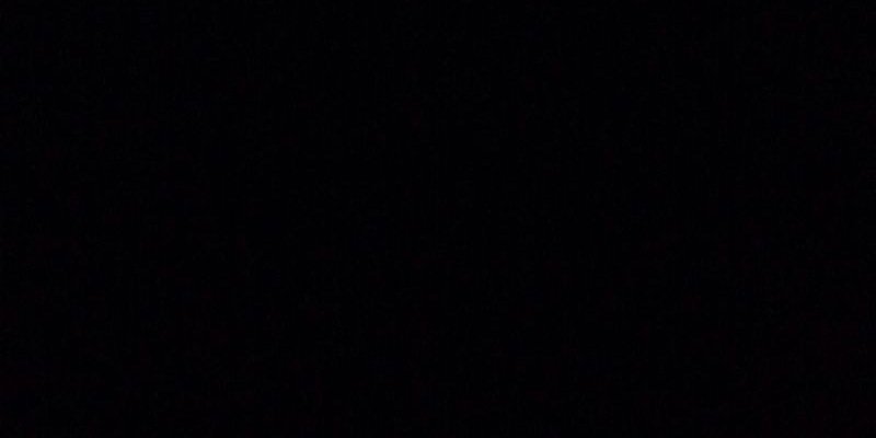 NafskM3's profile banner image