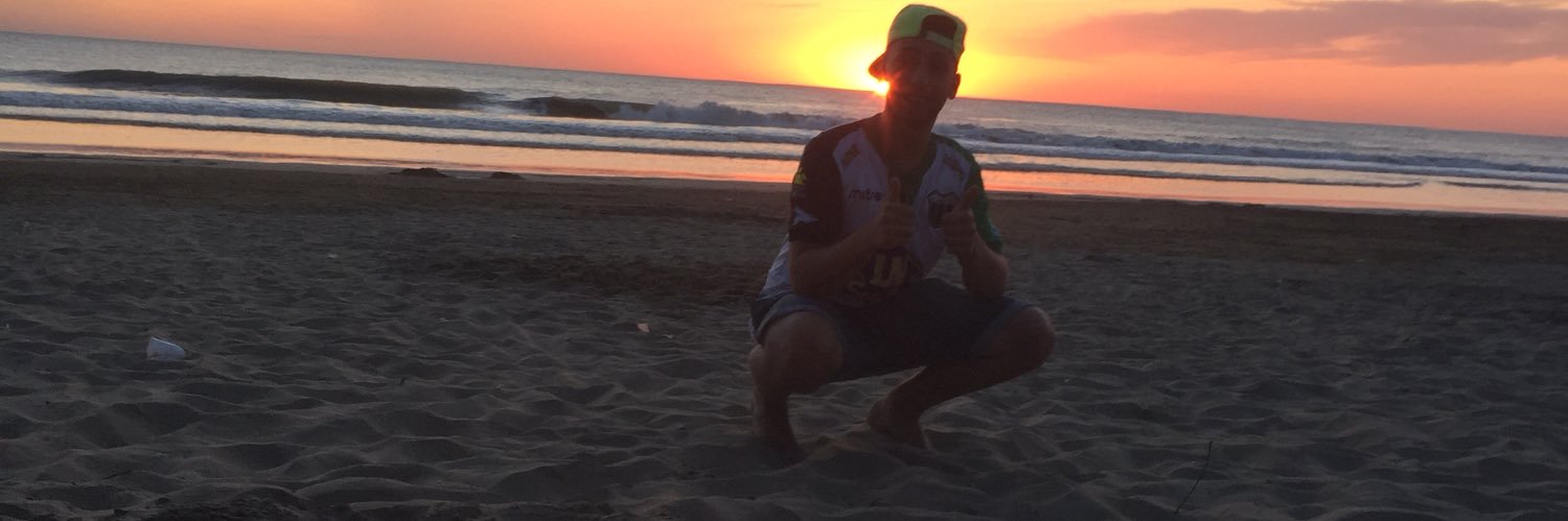 GastoonLorenzo's profile banner image