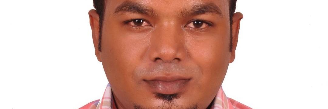 samsuindian's profile banner image