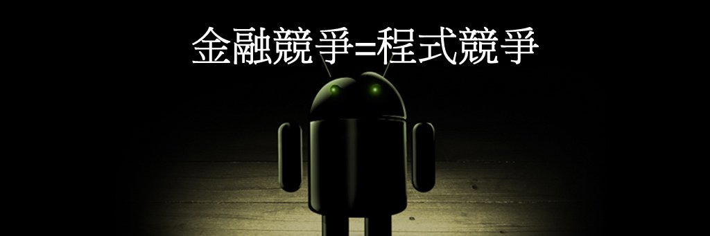mygguee's profile banner image