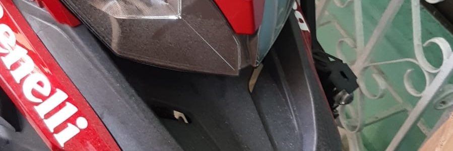 SmillerJhon's profile banner image