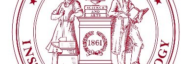 John Van Reenen banner