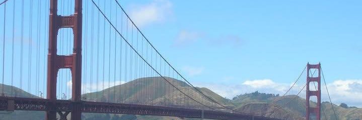 BayAreaQTSF__'s profile banner image
