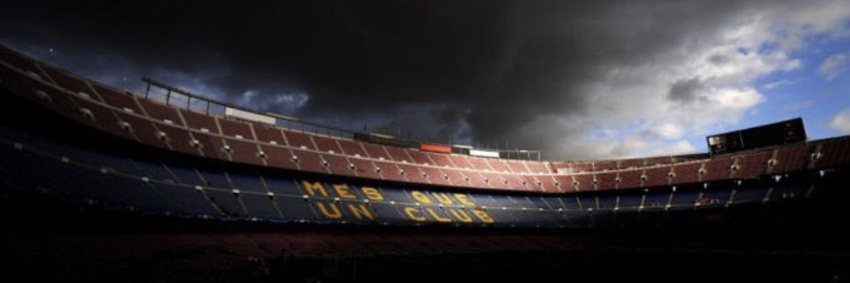 TheeRidd's profile banner image