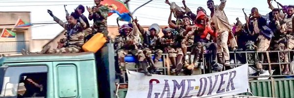 RMERI214 Profile Banner