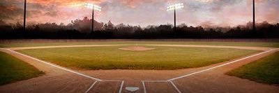 Rachel Klipper banner