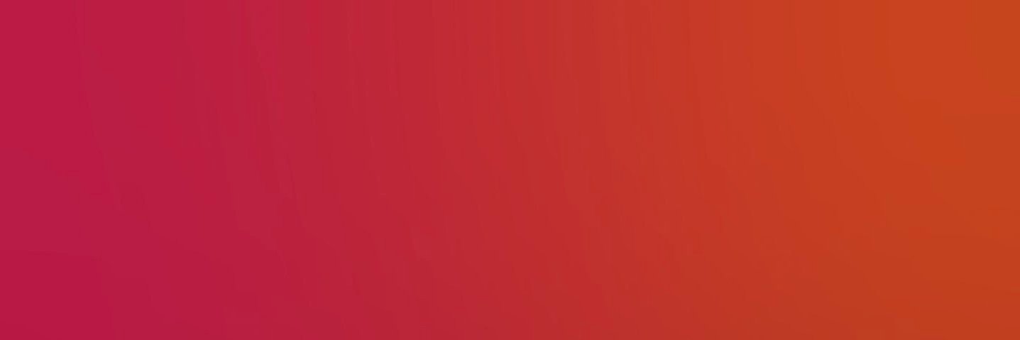 AirballAnalyst's profile banner image