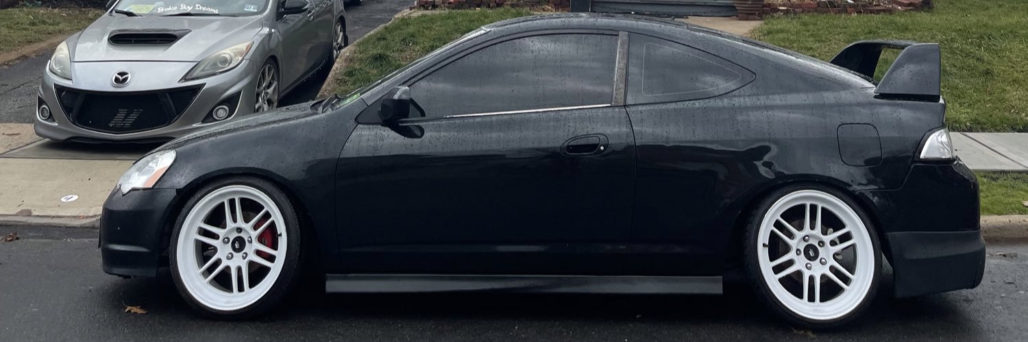 brokeboycease's profile banner image
