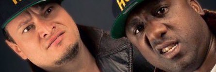 DoctorChorizo's profile banner image