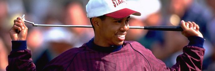 Emiley Walker banner