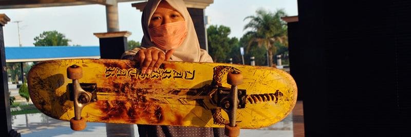 sitiaminah_SA's profile banner image