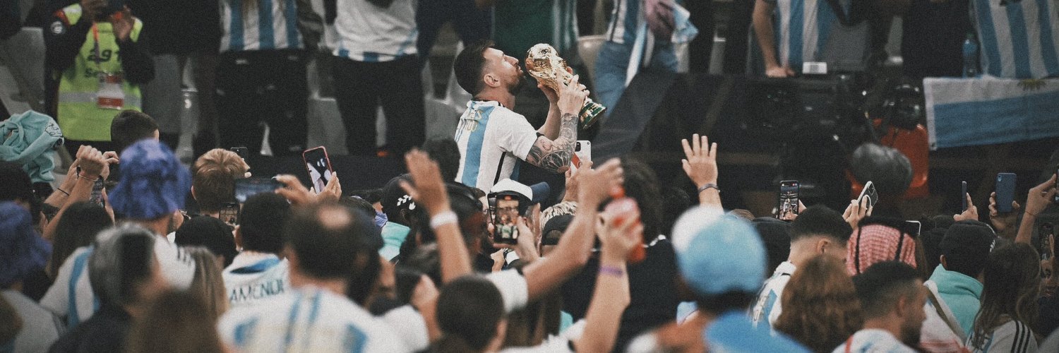 ivandelavegaCSD's profile banner image