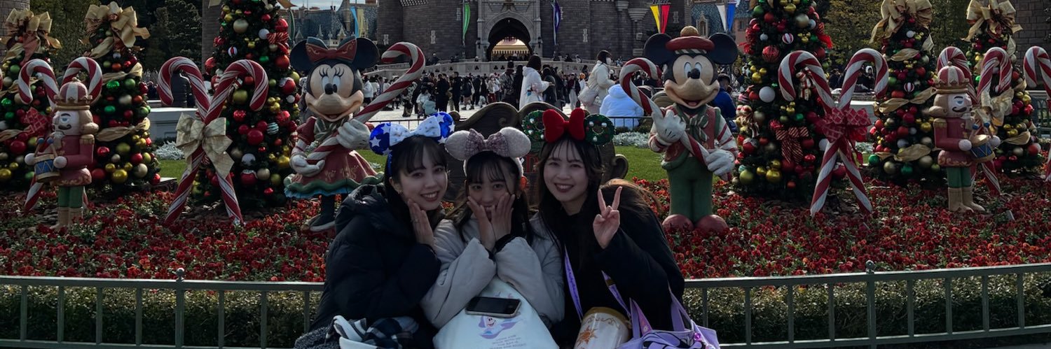 2208031630's profile banner image