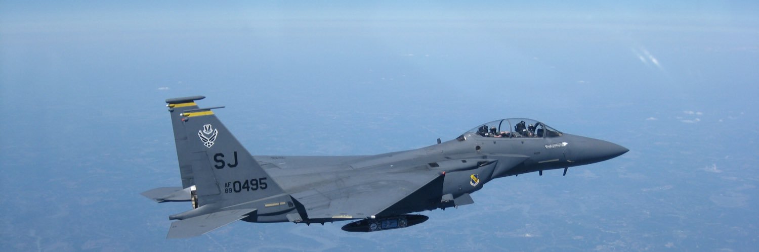 PhilRitz's profile banner image