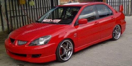 Edel_andres's profile banner image
