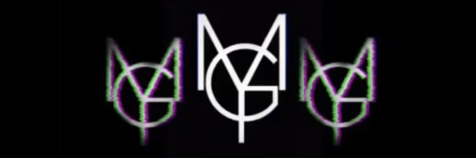 qbtony7's profile banner image