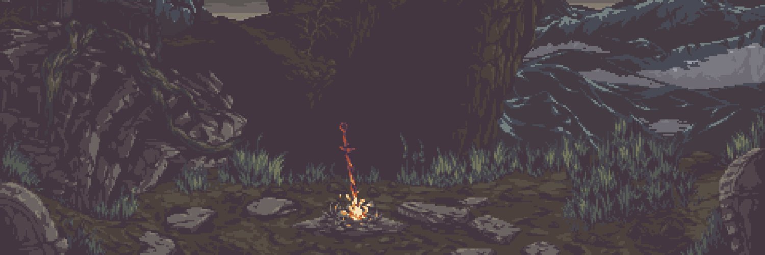 evilStd0ut's profile banner image