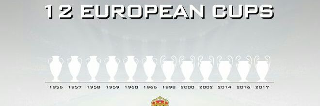 Pankin BraideO banner