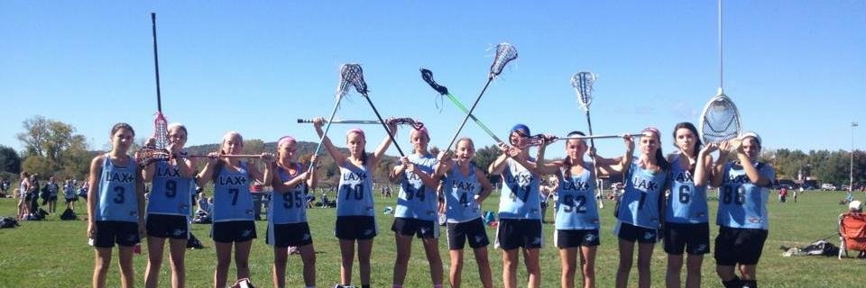 LAXPLUSCLUB's profile banner image