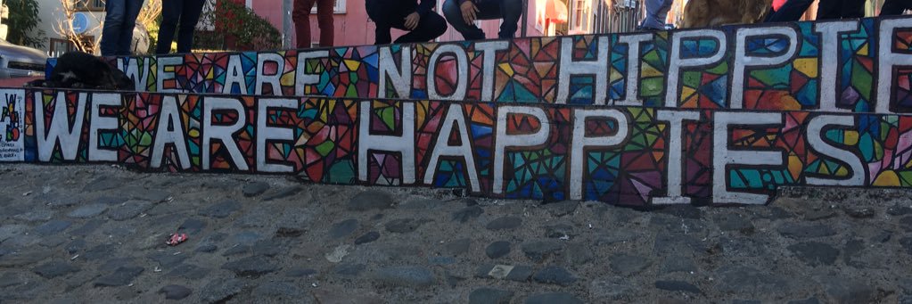 La locomotora del sabor ⭐⭐⭐ banner