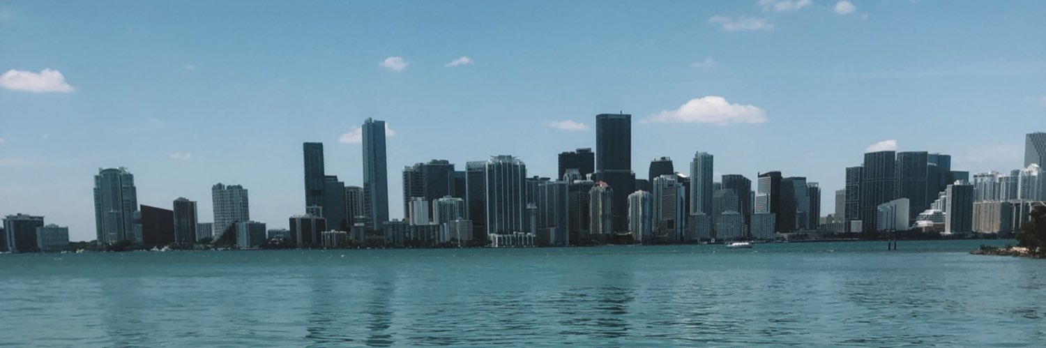 melmaccari's profile banner image