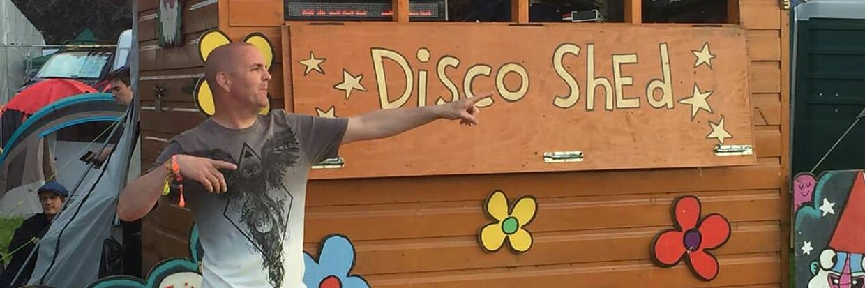 CrossHQ's profile banner image