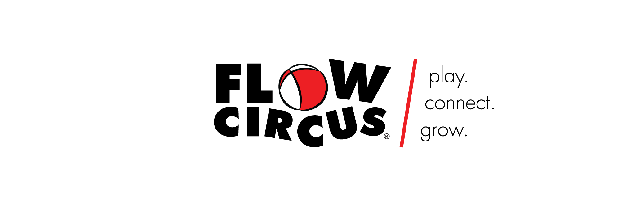 FlowCircus's profile banner image