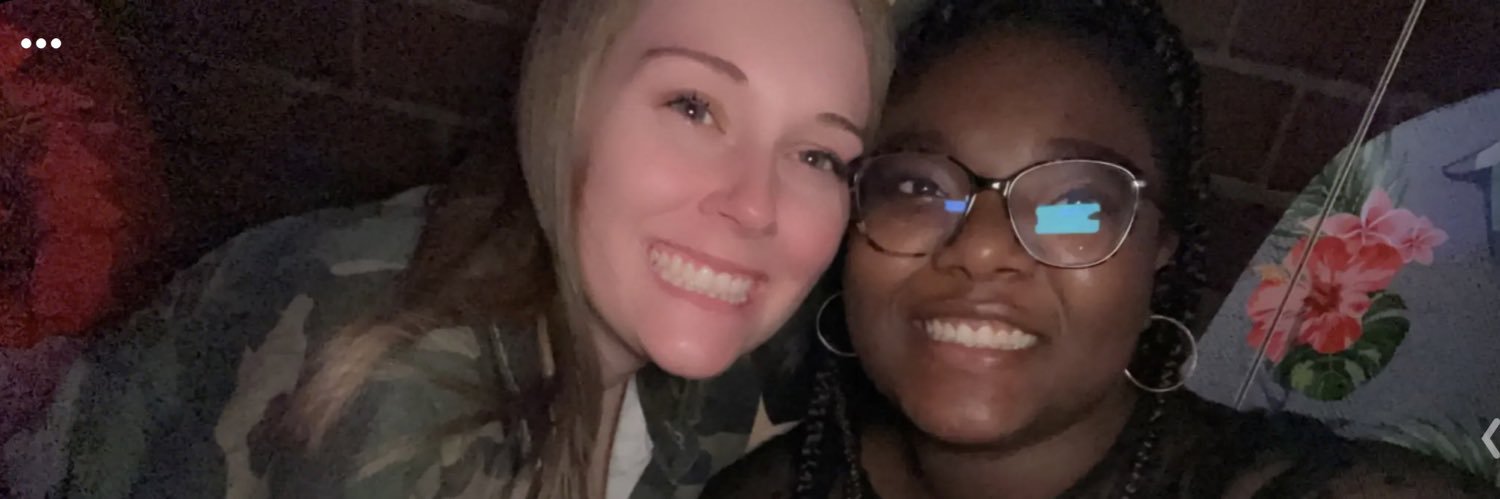 britannswen's profile banner image