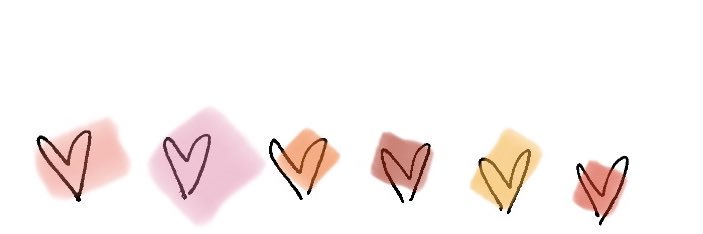 joyceannecs_'s profile banner image