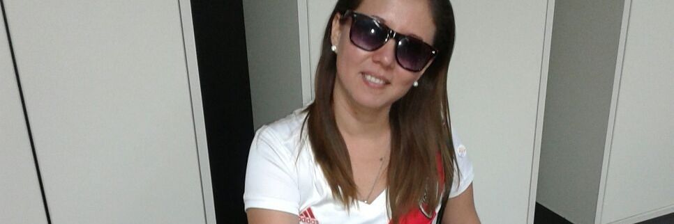 RominaMios's profile banner image