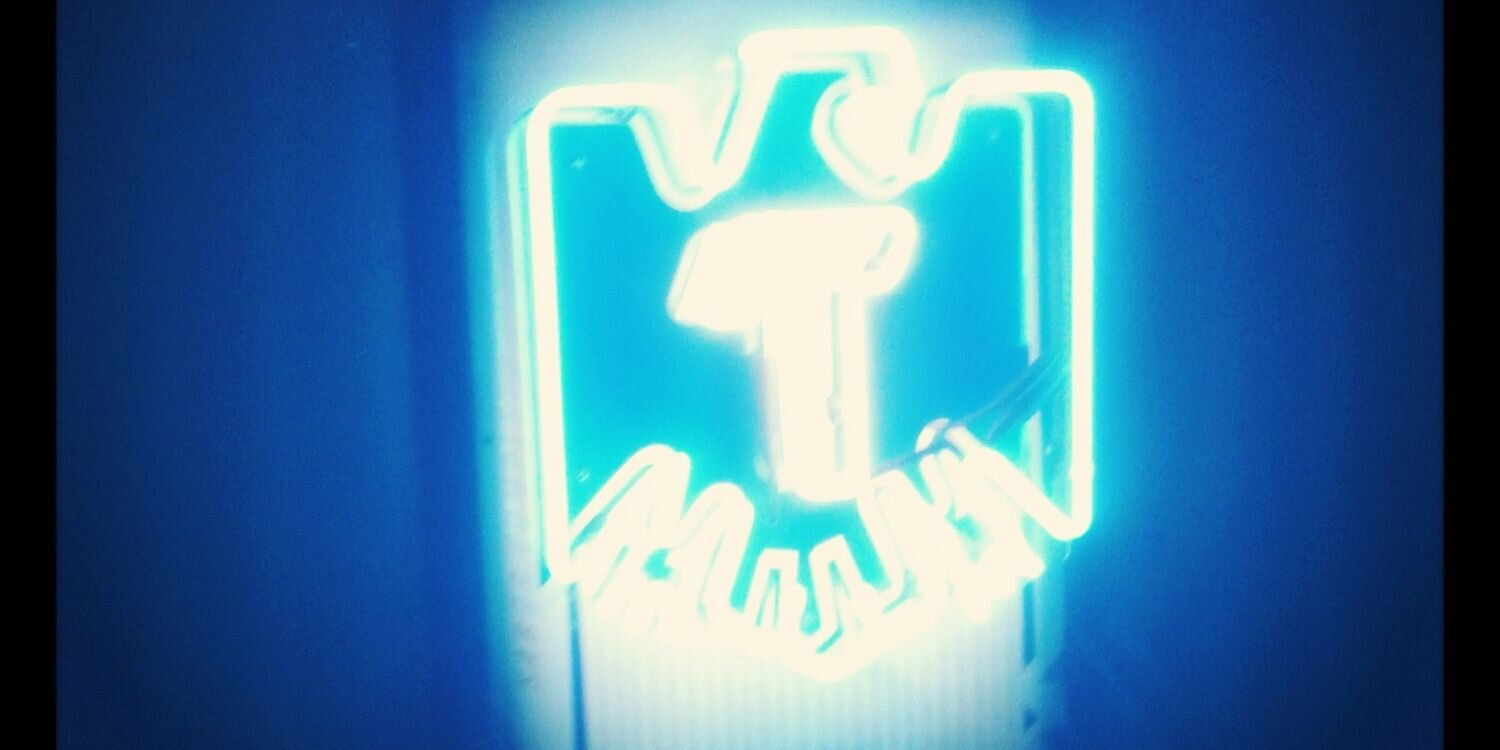 Osbaldo López banner