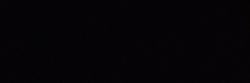 markfsp's profile banner image