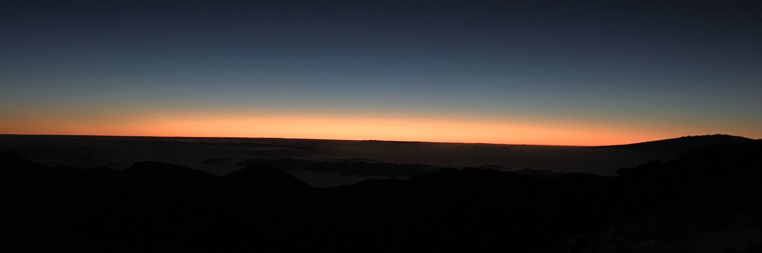 TravisDNoble's profile banner image