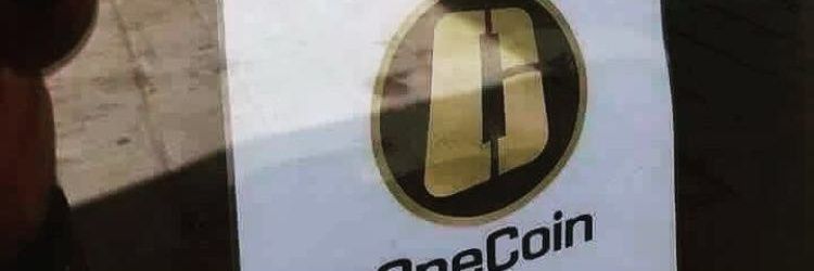marktplaatslink's profile banner image