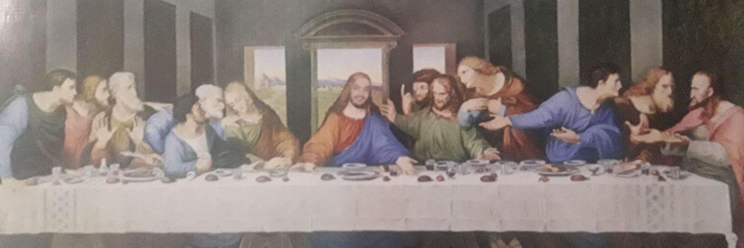 javier duques banner