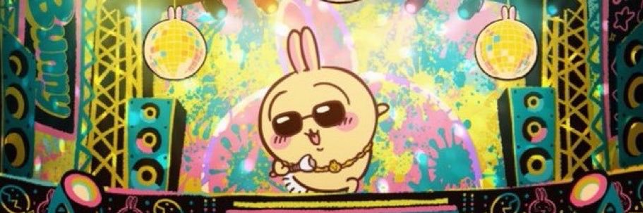 KAZUTOSHI25's profile banner image