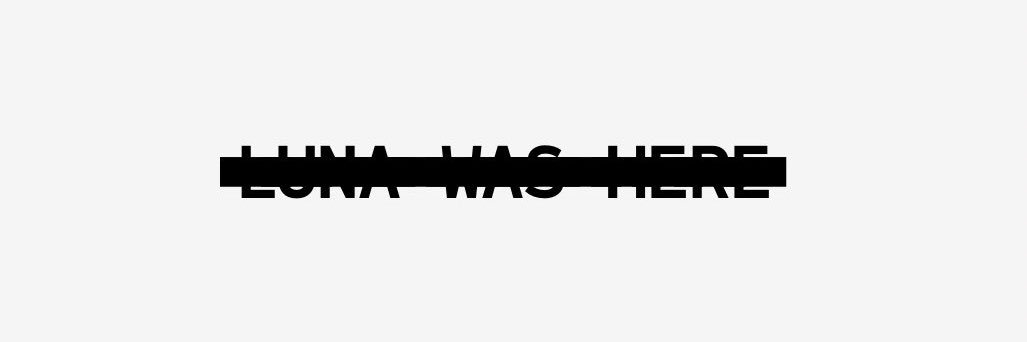 cryptomamamia's profile banner image