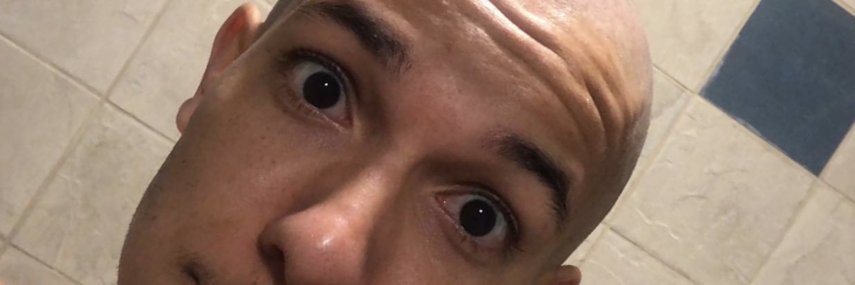 DionteCarson's profile banner image