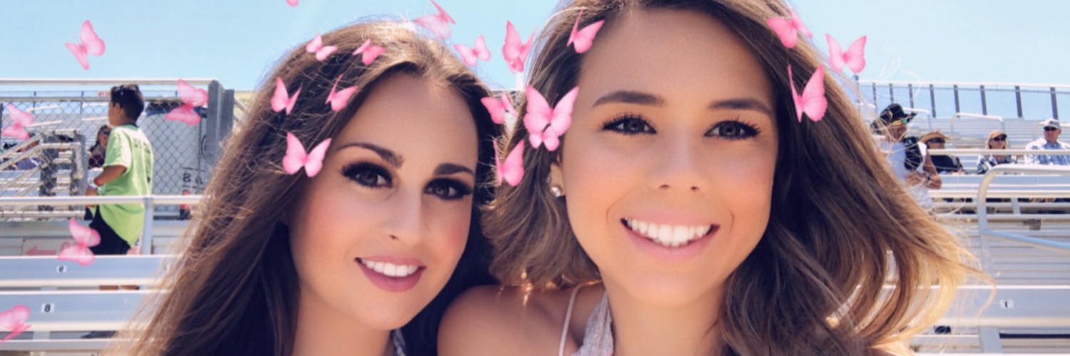 HannahCuen's profile banner image