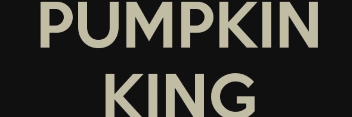 codybrodell's profile banner image