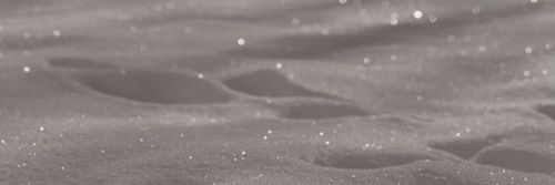 crashingquinn's profile banner image